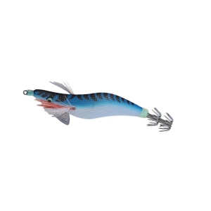 Esca per Seppie Totanara SETA a spillo Artificiali seppia Calamari per canne da pesca economica Totani totanare x seppie 2 ceste-41764