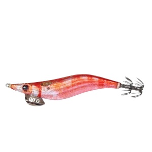 DTD FULL OITA Esca per Seppie Totanara a spillo Artificiali seppia Calamari per canne da pesca economica Totani totanare x seppi-43262