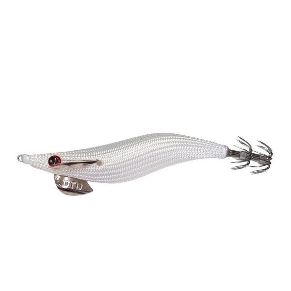 DTD FULL OITA Esca per Seppie Totanara a spillo Artificiali seppia Calamari per canne da pesca economica Totani totanare x seppi-43264