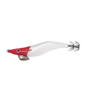 DTD FULL OITA Esca per Seppie Totanara a spillo Artificiali seppia Calamari per canne da pesca economica Totani totanare x seppi-43266