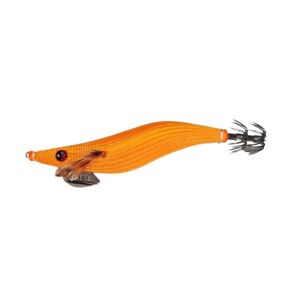 DTD FULL OITA Esca per Seppie Totanara a spillo Artificiali seppia Calamari per canne da pesca economica Totani totanare x seppi-43267