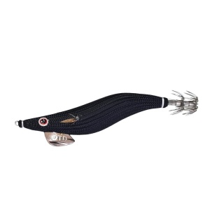 DTD FULL OITA Esca per Seppie Totanara a spillo Artificiali seppia Calamari per canne da pesca economica Totani totanare x seppi-43268