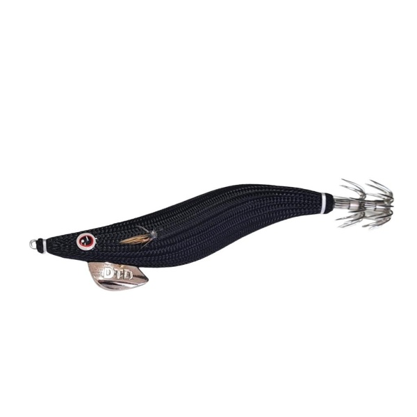 DTD FULL OITA Esca per Seppie Totanara a spillo Artificiali seppia Calamari per canne da pesca economica Totani totanare x seppi-43268