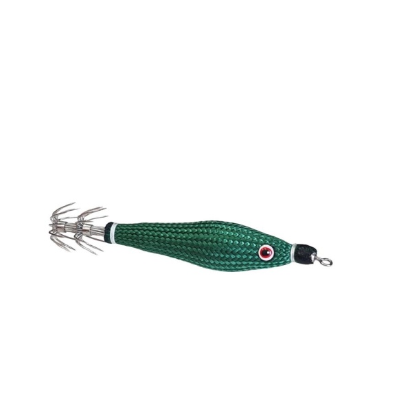 DTD SOFT Esca per Seppie Totanara a spillo Artificiali seppia Calamari per canne da pesca economica Totani totanare x seppie 2 c