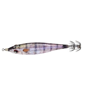 DTD BALLISTIC REAL FISCH Esca per Seppie Totanara a spillo Artificiali seppia Calamari per canne da pesca economica Totani tota-43088