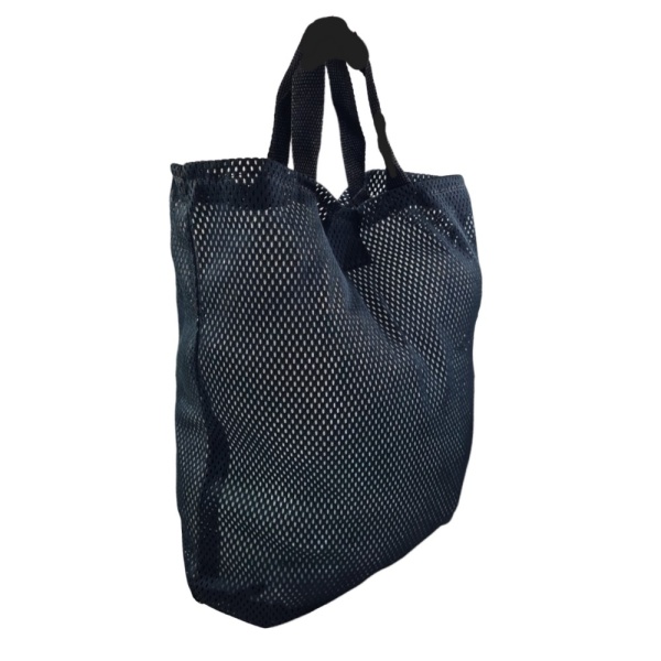Borsa Sacca per la caccia ai Funghi con maniglie traforata x andare a Porcini per raccolta raccogliere funghi pieghevole a Rete