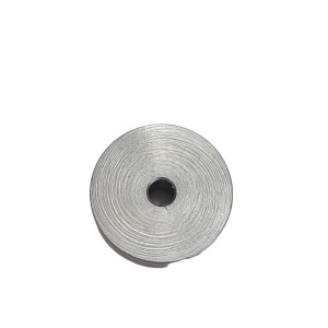 Adattatore della guarnizione del Pistone Stantuffo carabina aria compressa Diana 20 27
