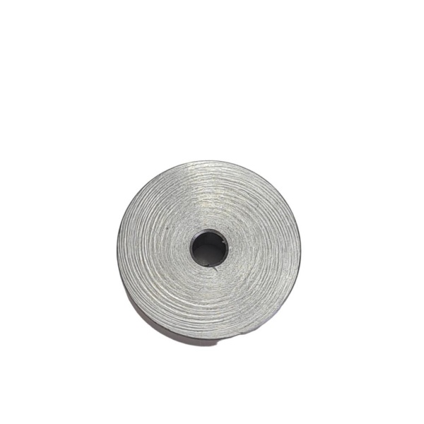 Adattatore della guarnizione del Pistone Stantuffo carabina aria compressa Diana 20 27