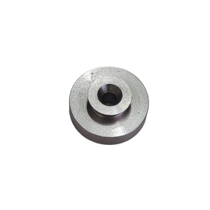 Adattatore della guarnizione del Pistone Stantuffo carabina aria compressa Diana 20 27