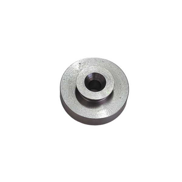 Adattatore della guarnizione del Pistone Stantuffo carabina aria compressa Diana 20 27