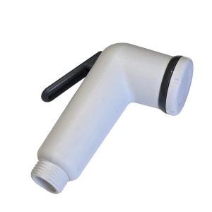 Doccia x Barca per campeggio Giardino piscina Bidet a mano per bagno Barca a vela WC Doccia a Mano Idroscopino Camper