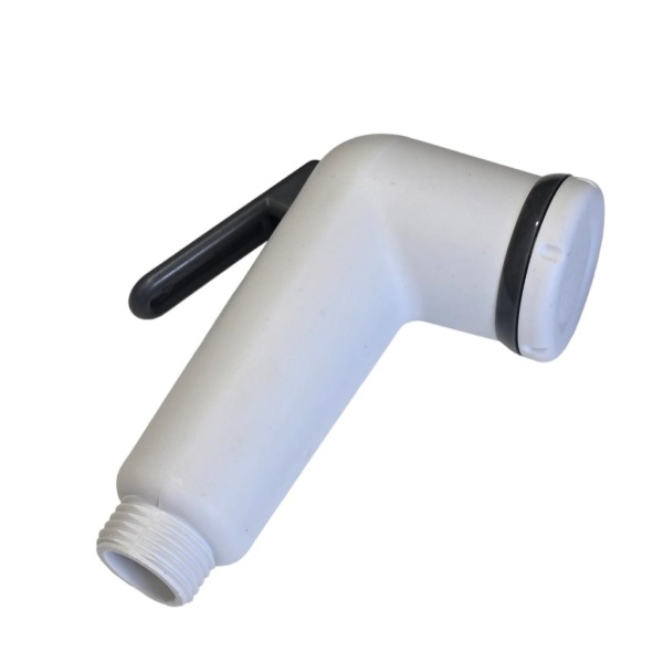 Doccia x Barca per campeggio Giardino piscina Bidet a mano per bagno Barca a vela WC Doccia a Mano Idroscopino Camper
