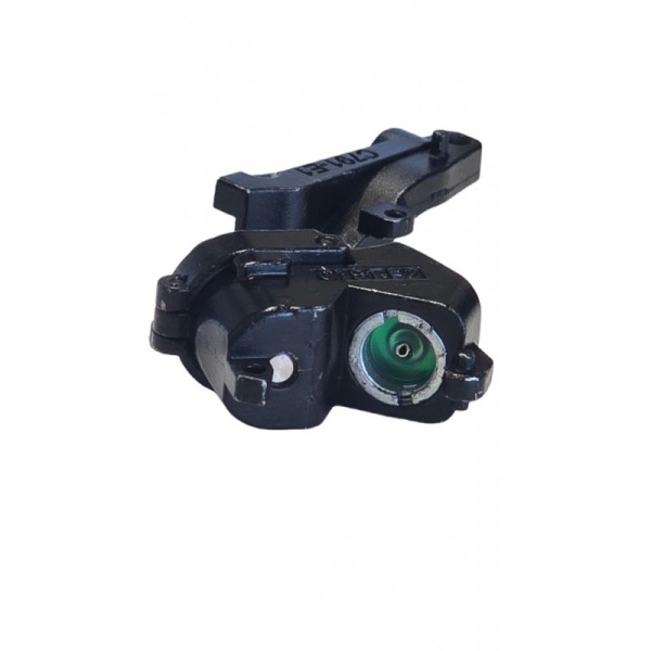 Valvola umarex completa per Colt saa 45 - immagine 3