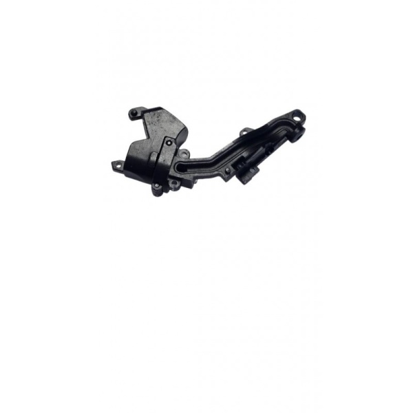 Valvola umarex completa per Colt saa 45 - immagine 2