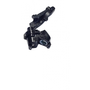 Valvola umarex completa per Colt saa 45