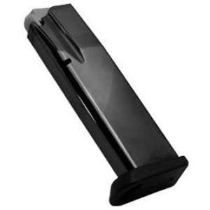 Caricatore Pistola a Salve Bruni 92 Beretta calibro 8  Scacciacani  Ricambio