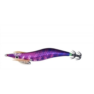 Williamson RAPALA Esca per Seppie 2.5 Totanara a spillo Artificiali seppia CalamariTotani totanare x seppie 2 cestelli