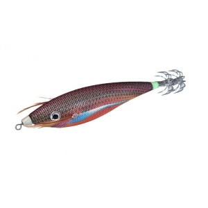 Williamson RAPALA Esca per Seppie Totanara a spillo Artificiali seppia Calamari Totani totanare x seppie 2 cestelli