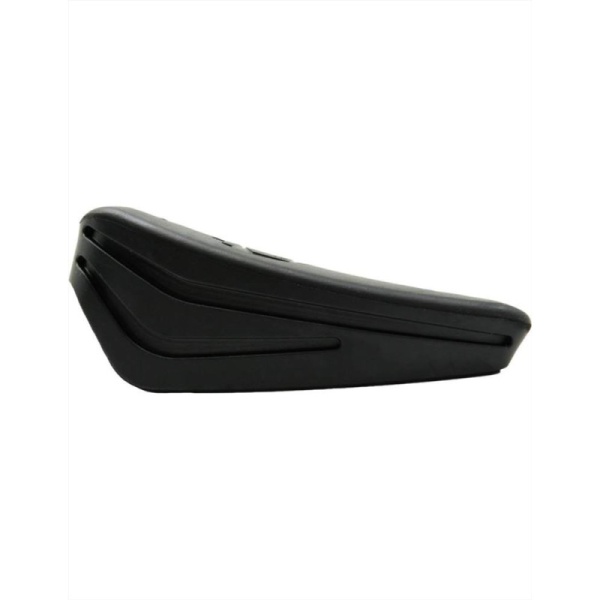 Calciolo in gel per calci Benelli Wood Touch 355 mm medio con viti 81090 - immagine 4