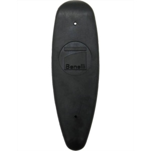 Calciolo in gel per calci Benelli Wood Touch 355 mm medio con viti 81090