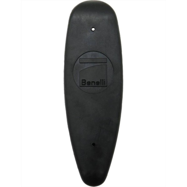 Calciolo in gel per calci Benelli Wood Touch 355 mm medio con viti 81090