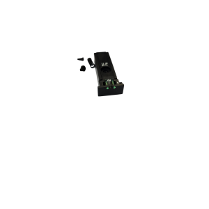 25268231