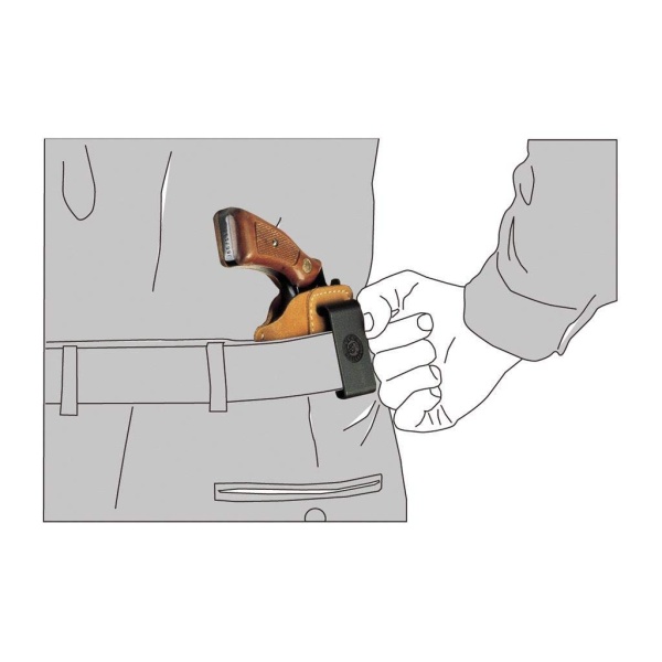 23848378