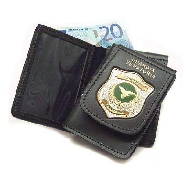 23849980