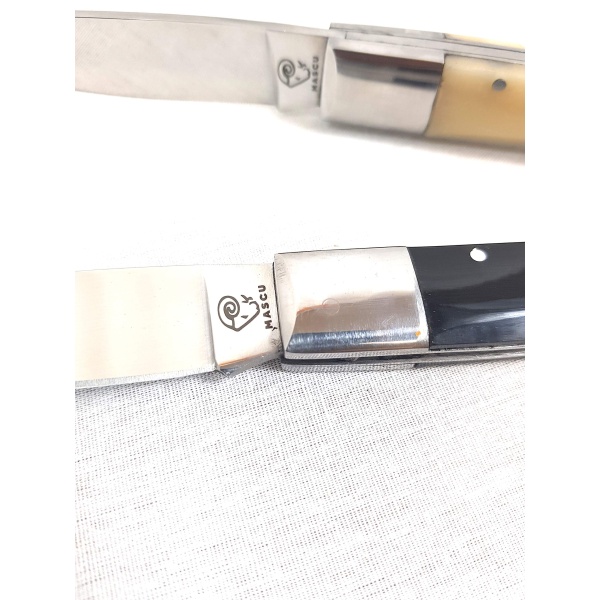 23850451