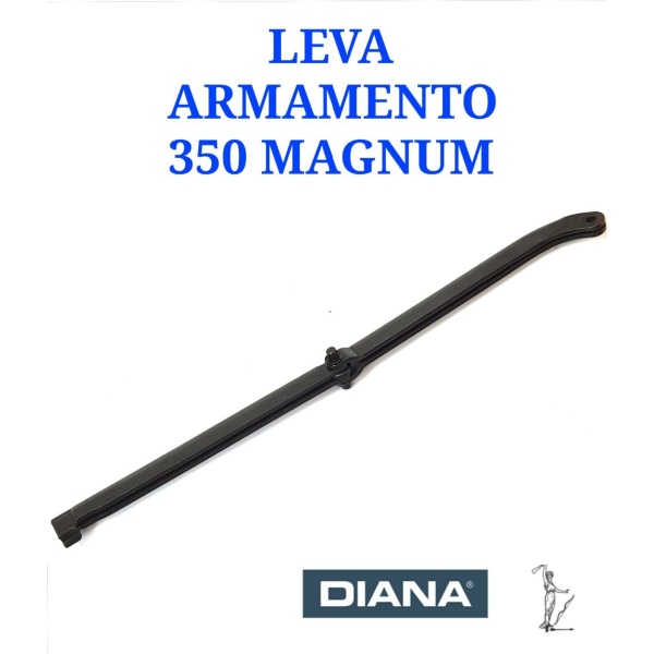 24142935