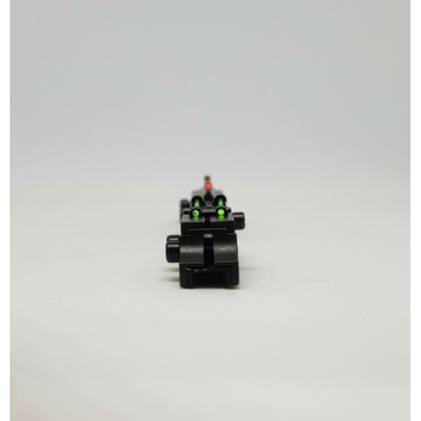 24144731