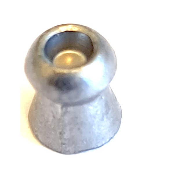 24145125