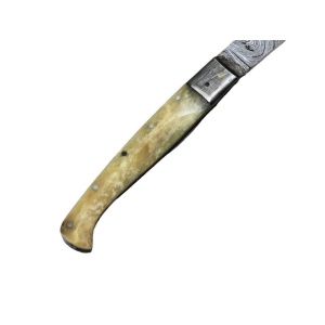 24145158