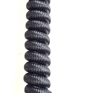 24145749