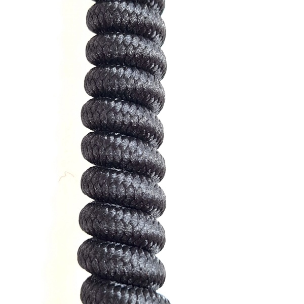 24145749