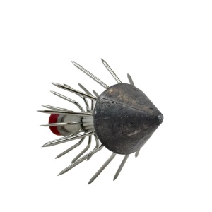 24146067