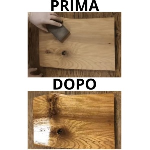 25406986
