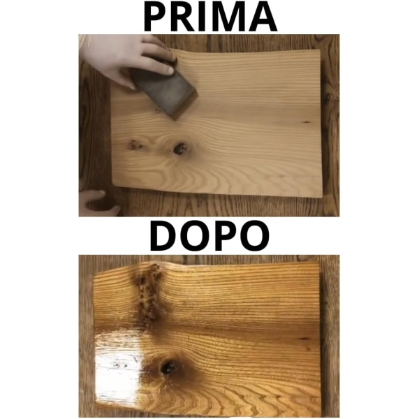 25406986
