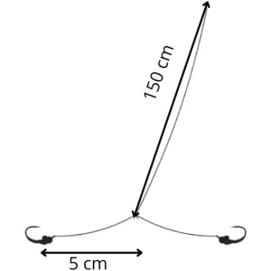 25853108