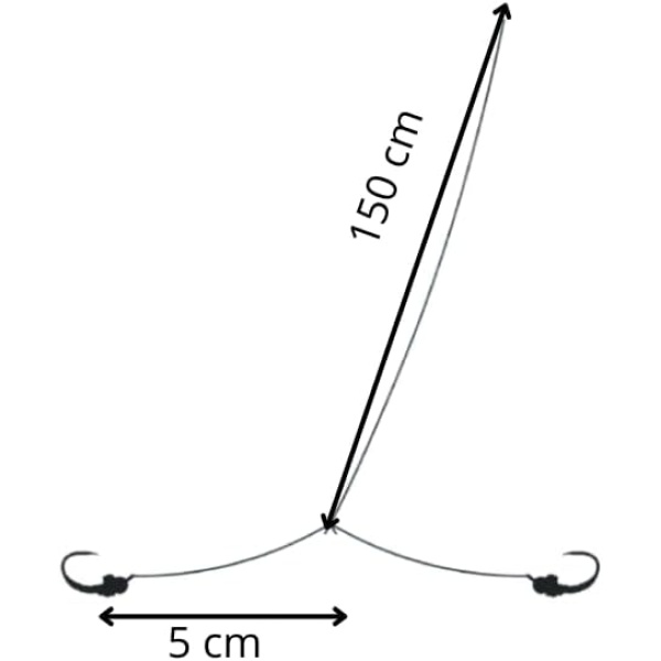 25853108