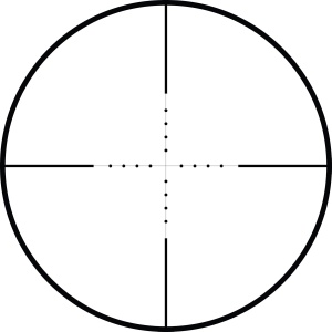 26194350