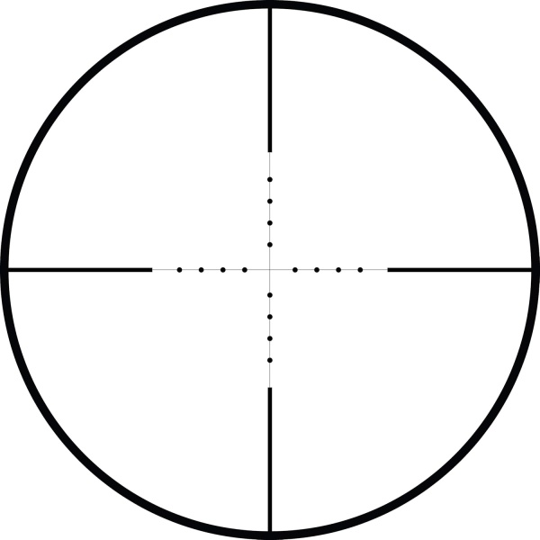 26194350