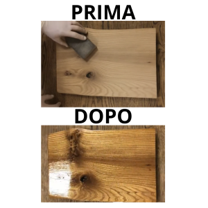 36851831