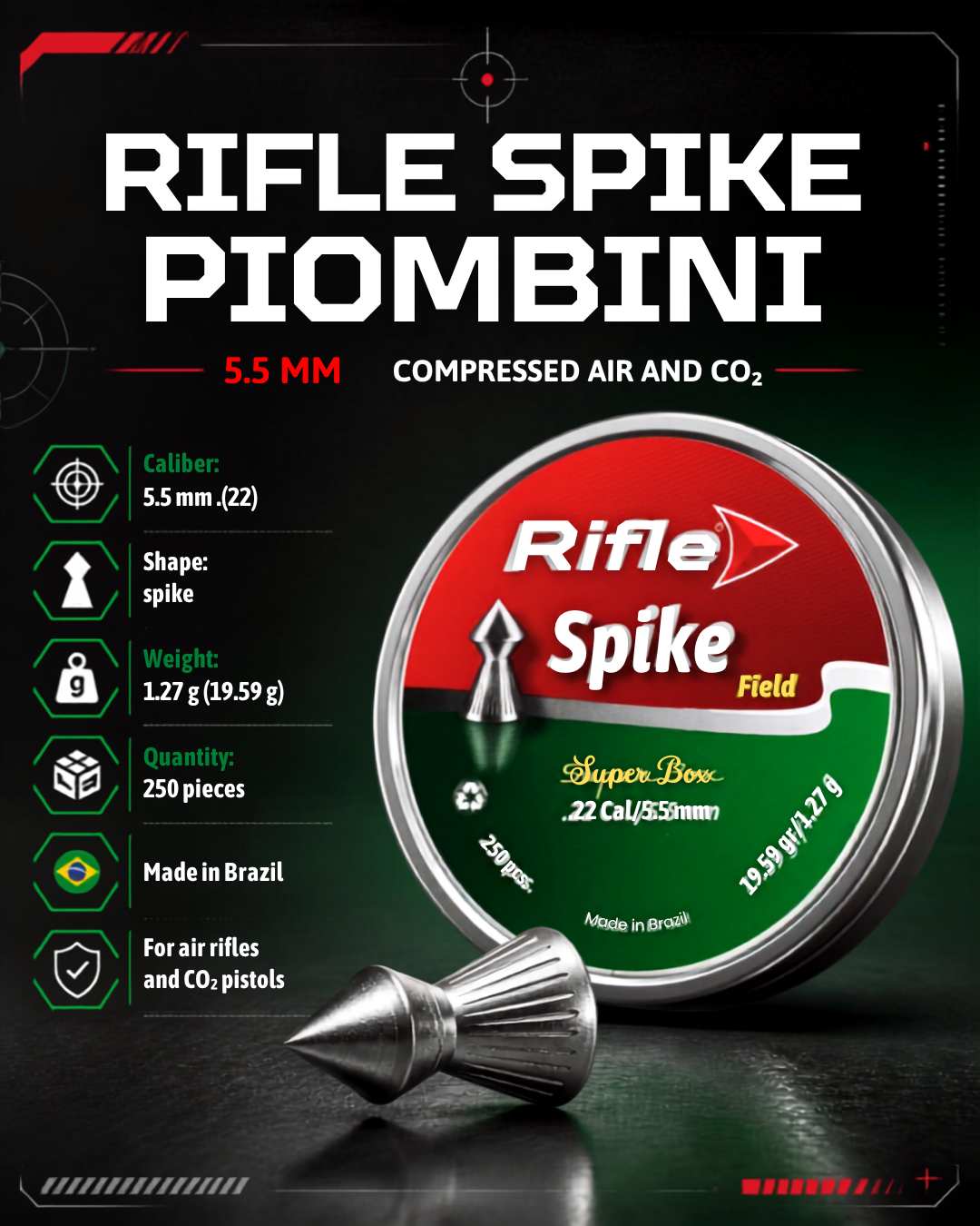 37555661