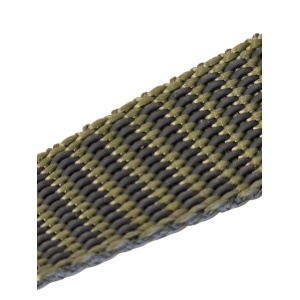38133844